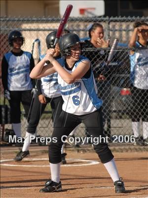 Thumbnail 2 in Colony @ Montclair photogallery.