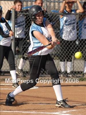 Thumbnail 1 in Colony @ Montclair photogallery.