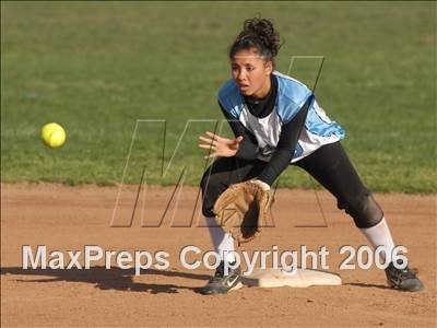 Thumbnail 2 in Colony @ Montclair photogallery.