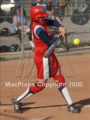 Thumbnail 3 in Colony @ Montclair photogallery.