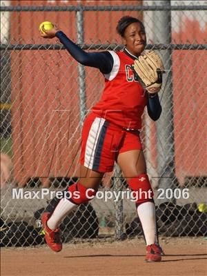 Thumbnail 3 in Colony @ Montclair photogallery.