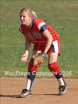 Thumbnail 1 in Colony @ Montclair photogallery.