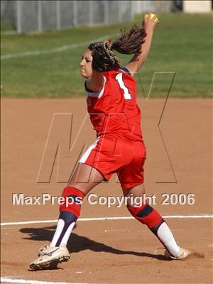 Thumbnail 3 in Colony @ Montclair photogallery.