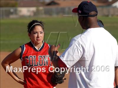 Thumbnail 3 in Colony @ Montclair photogallery.