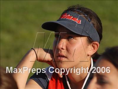 Thumbnail 1 in Colony @ Montclair photogallery.