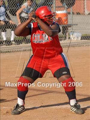 Thumbnail 1 in Colony @ Montclair photogallery.