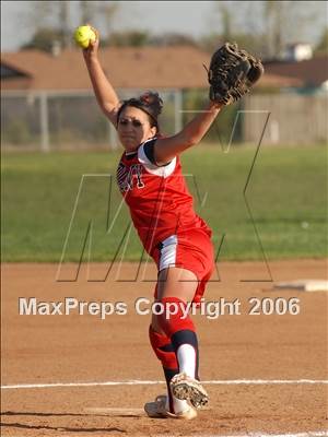 Thumbnail 3 in Colony @ Montclair photogallery.