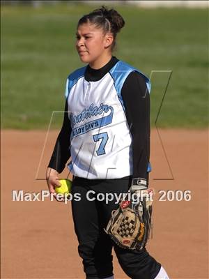 Thumbnail 3 in Colony @ Montclair photogallery.