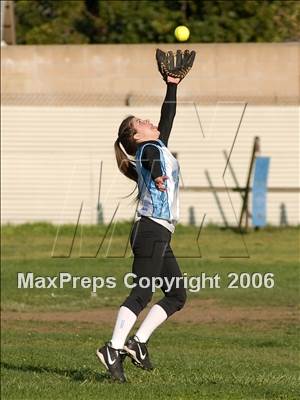 Thumbnail 3 in Colony @ Montclair photogallery.