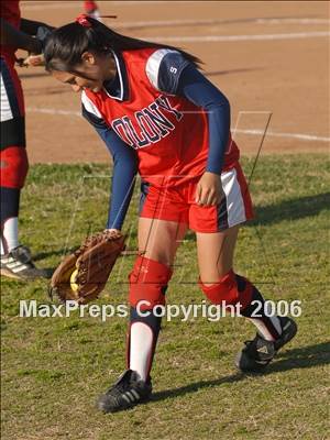 Thumbnail 1 in Colony @ Montclair photogallery.