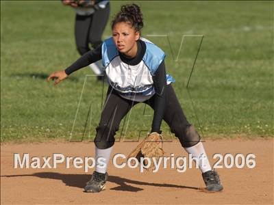 Thumbnail 1 in Colony @ Montclair photogallery.