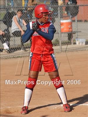 Thumbnail 3 in Colony @ Montclair photogallery.