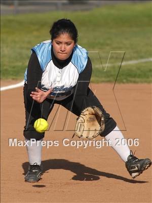 Thumbnail 3 in Colony @ Montclair photogallery.