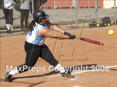 Thumbnail 1 in Colony @ Montclair photogallery.