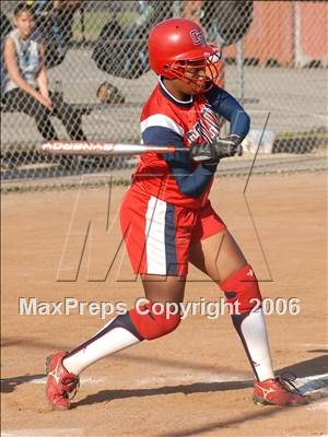 Thumbnail 1 in Colony @ Montclair photogallery.