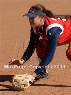 Thumbnail 1 in Colony @ Montclair photogallery.