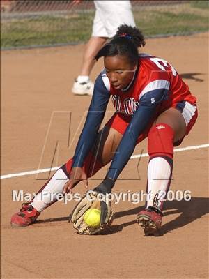 Thumbnail 1 in Colony @ Montclair photogallery.