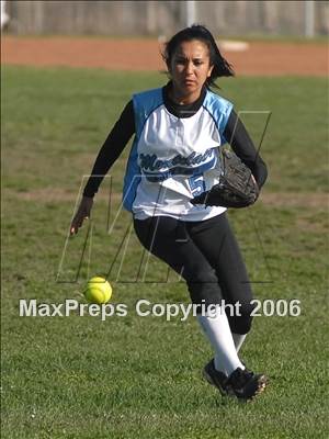 Thumbnail 2 in Colony @ Montclair photogallery.