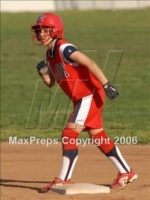 Thumbnail 3 in Colony @ Montclair photogallery.