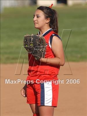 Thumbnail 2 in Colony @ Montclair photogallery.