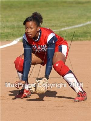 Thumbnail 3 in Colony @ Montclair photogallery.