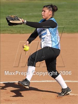 Thumbnail 2 in Colony @ Montclair photogallery.