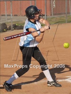 Thumbnail 3 in Colony @ Montclair photogallery.