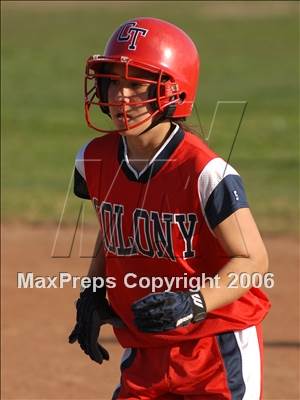 Thumbnail 2 in Colony @ Montclair photogallery.