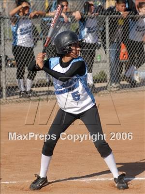 Thumbnail 2 in Colony @ Montclair photogallery.