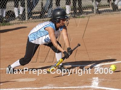 Thumbnail 2 in Colony @ Montclair photogallery.