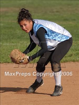 Thumbnail 2 in Colony @ Montclair photogallery.