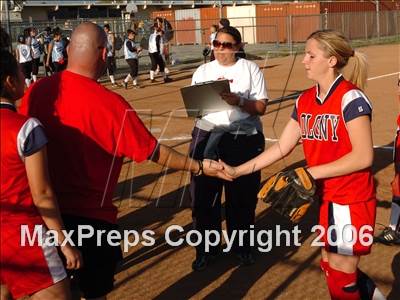 Thumbnail 3 in Colony @ Montclair photogallery.