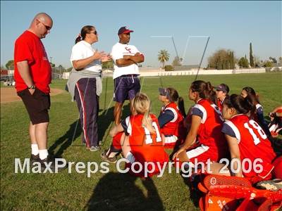 Thumbnail 1 in Colony @ Montclair photogallery.