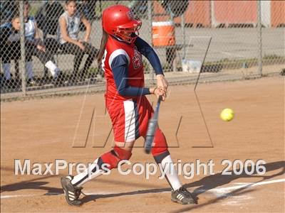 Thumbnail 3 in Colony @ Montclair photogallery.