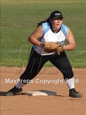 Thumbnail 2 in Colony @ Montclair photogallery.