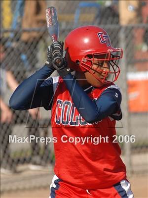 Thumbnail 2 in Colony @ Montclair photogallery.