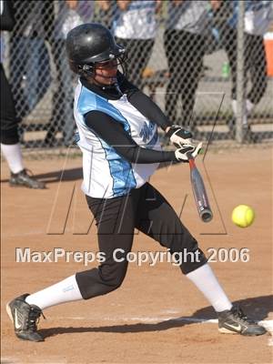 Thumbnail 1 in Colony @ Montclair photogallery.