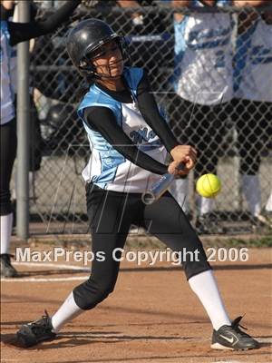 Thumbnail 2 in Colony @ Montclair photogallery.