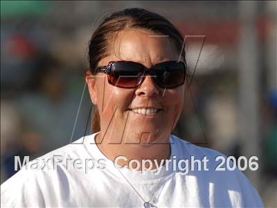 Thumbnail 3 in Colony @ Montclair photogallery.