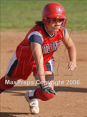 Thumbnail 2 in Colony @ Montclair photogallery.