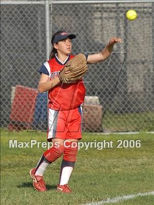 Thumbnail 3 in Colony @ Montclair photogallery.