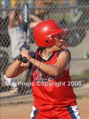 Thumbnail 3 in Colony @ Montclair photogallery.