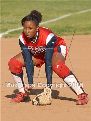 Thumbnail 1 in Colony @ Montclair photogallery.