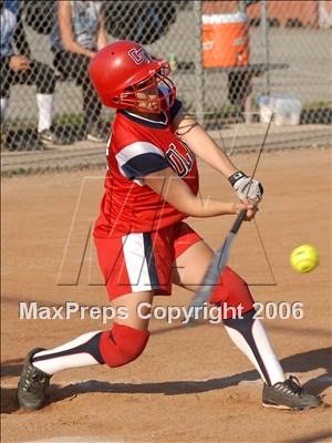 Thumbnail 3 in Colony @ Montclair photogallery.