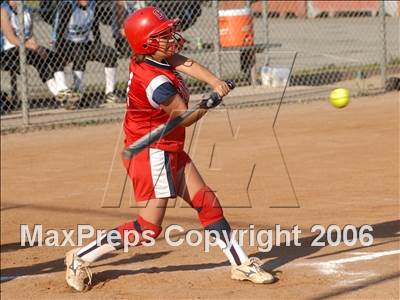 Thumbnail 3 in Colony @ Montclair photogallery.