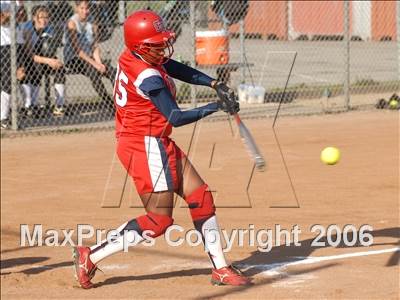 Thumbnail 2 in Colony @ Montclair photogallery.