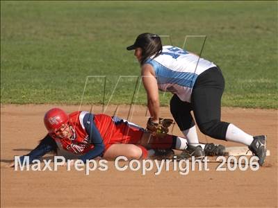 Thumbnail 1 in Colony @ Montclair photogallery.