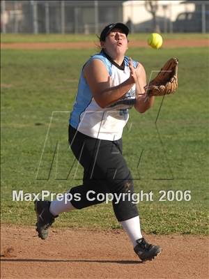 Thumbnail 2 in Colony @ Montclair photogallery.