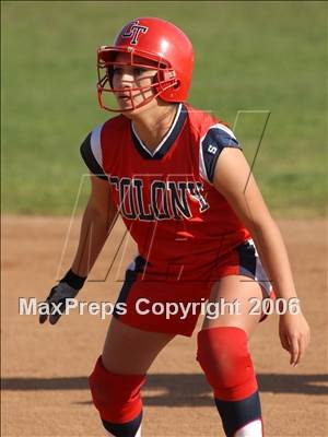 Thumbnail 3 in Colony @ Montclair photogallery.