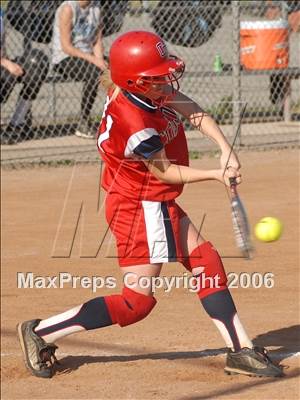 Thumbnail 2 in Colony @ Montclair photogallery.